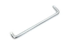 Load image into Gallery viewer, Cylinder Head Bolt Socket Handle 1957 / 1985 XL 1952 / 1956 K 1941 / 1984 FL 1937 / 1948 UL 1929 / 1952 WL 1971 / 1984 FX