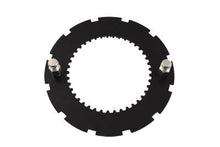 Load image into Gallery viewer, Clutch Lock Plate Tool 1957 / 1970 XL 1955 / 1956 K