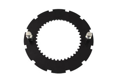 Clutch Lock Plate Tool 1957 / 1970 XL 1955 / 1956 K