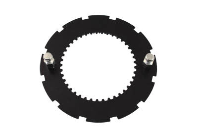 Clutch Lock Plate Tool 1957 / 1970 XL 1955 / 1956 K