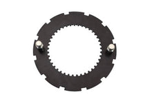 Load image into Gallery viewer, Clutch Lock Plate Tool 1957 / 1970 XL 1955 / 1956 K