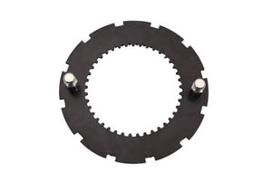 Clutch Lock Plate Tool 1957 / 1970 XL 1955 / 1956 K