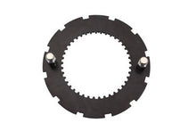 Load image into Gallery viewer, Clutch Lock Plate Tool 1957 / 1970 XL 1955 / 1956 K