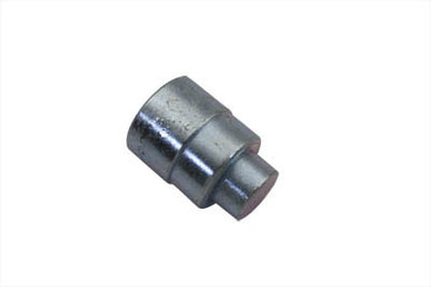 Cam Shaft Needle Bearing Installer Tool 1958 / 1984 FL 1971 / 1984 FX 1986 / 1998 FLST 1984 / 1998 FXST 1982 / 1994 FXR 1979 / 1998 FLT 1991 / 1998 FXD