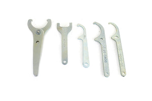 Shock Tool Set 5 Piece 0 /  All models