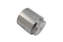 Load image into Gallery viewer, Outer Race Press Tool 1955 / 1984 FL 1971 / 1984 FX 1984 / 1998 FXST 1979 / 1998 FLT 1979 / 1998 FLT 1991 / 1998 FXD 1986 / 1998 FLST 1982 / 1994 FXR 1982 / 1994 FXR