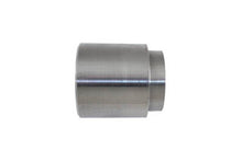 Load image into Gallery viewer, Outer Race Press Tool 1955 / 1984 FL 1971 / 1984 FX 1984 / 1998 FXST 1979 / 1998 FLT 1979 / 1998 FLT 1991 / 1998 FXD 1986 / 1998 FLST 1982 / 1994 FXR 1982 / 1994 FXR