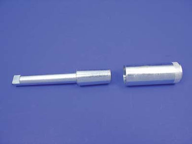 Piston Pin Tool 1932 / 1934 VL 1937 / 1948 UL 1932 / 1952 WL 1936 / 1940 EL 1941 / 1951 FL