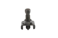 Load image into Gallery viewer, Tappet Guide Puller Tool 1957 / 1985 XL