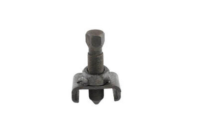 Tappet Guide Puller Tool 1957 / 1985 XL