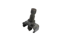 Load image into Gallery viewer, Tappet Guide Puller Tool 1957 / 1985 XL