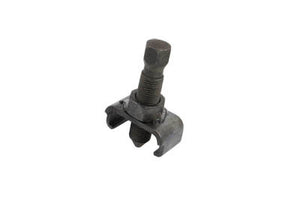 Tappet Guide Puller Tool 1957 / 1985 XL