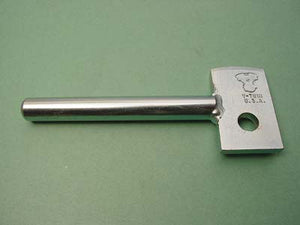 Primary Inspection Plug Wrench Tool 1971 / 1984 XL