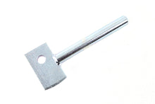 Load image into Gallery viewer, Primary Inspection Plug Wrench Tool 1971 / 1984 XL
