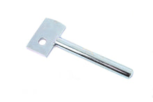 Load image into Gallery viewer, Primary Inspection Plug Wrench Tool 1971 / 1984 XL