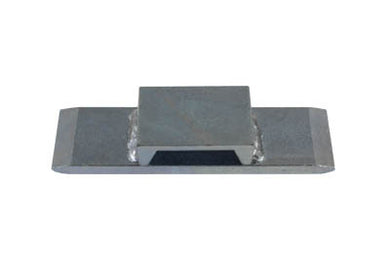 XL Motor Sprocket Lock Tool 1956 / 1984 XL