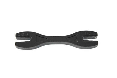 Spoke Wrench Tool 0 /  All models