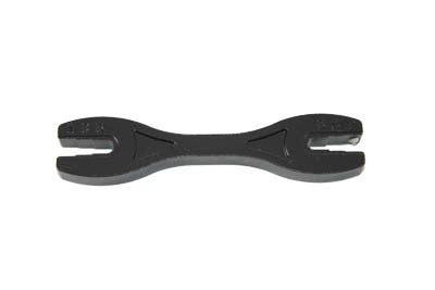 Spoke Wrench Tool 0 /  All models