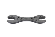 Load image into Gallery viewer, Spoke Wrench Tool 0 /  All models