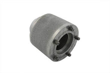 Load image into Gallery viewer, Spring Fork Nut Tool 1936 / 1957 WL 1936 / 1957 G 1941 / 1948 FL 1936 / 1948 UL 1936 / 1940 EL