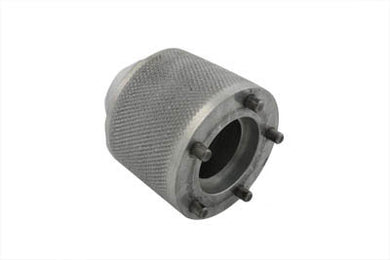 Spring Fork Nut Tool 1936 / 1957 WL 1936 / 1957 G 1941 / 1948 FL 1936 / 1948 UL 1936 / 1940 EL