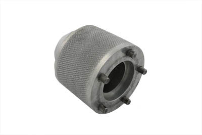 Spring Fork Nut Tool 1936 / 1957 WL 1936 / 1957 G 1941 / 1948 FL 1936 / 1948 UL 1936 / 1940 EL