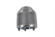 Load image into Gallery viewer, Spring Fork Nut Tool 1936 / 1957 WL 1936 / 1957 G 1941 / 1948 FL 1936 / 1948 UL 1936 / 1940 EL