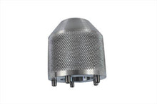 Load image into Gallery viewer, Spring Fork Nut Tool 1936 / 1957 WL 1936 / 1957 G 1941 / 1948 FL 1936 / 1948 UL 1936 / 1940 EL