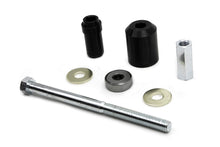Load image into Gallery viewer, Sifton Piston Pin Bushing Tool 1936 / 1940 EL 1937 / 1948 UL 1932 / 1934 VL 1941 / 1984 FL 1971 / 1984 FX 1957 / UP XL 1984 / 2017 FXST 1986 / 2017 FLST 1991 / 2017 FXD 1982 / 1994 FXR 1979 / 1983 FLT 1984 / UP FLT