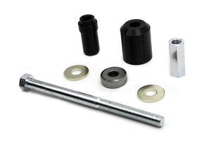 Sifton Piston Pin Bushing Tool 1936 / 1940 EL 1937 / 1948 UL 1932 / 1934 VL 1941 / 1984 FL 1971 / 1984 FX 1957 / UP XL 1984 / 2017 FXST 1986 / 2017 FLST 1991 / 2017 FXD 1982 / 1994 FXR 1979 / 1983 FLT 1984 / UP FLT