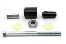 Load image into Gallery viewer, Sifton Piston Pin Bushing Tool 1936 / 1940 EL 1937 / 1948 UL 1932 / 1934 VL 1941 / 1984 FL 1971 / 1984 FX 1957 / UP XL 1984 / 2017 FXST 1986 / 2017 FLST 1991 / 2017 FXD 1982 / 1994 FXR 1979 / 1983 FLT 1984 / UP FLT