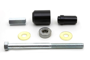Sifton Piston Pin Bushing Tool 1936 / 1940 EL 1937 / 1948 UL 1932 / 1934 VL 1941 / 1984 FL 1971 / 1984 FX 1957 / UP XL 1984 / 2017 FXST 1986 / 2017 FLST 1991 / 2017 FXD 1982 / 1994 FXR 1979 / 1983 FLT 1984 / UP FLT