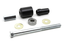 Load image into Gallery viewer, Sifton Piston Pin Bushing Tool 1936 / 1940 EL 1937 / 1948 UL 1932 / 1934 VL 1941 / 1984 FL 1971 / 1984 FX 1957 / UP XL 1984 / 2017 FXST 1986 / 2017 FLST 1991 / 2017 FXD 1982 / 1994 FXR 1979 / 1983 FLT 1984 / UP FLT