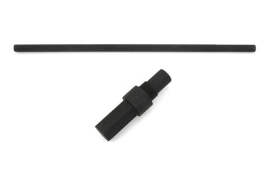 Gas Tank Fuel Rod Alignment Tool 1941 / 1965 FL 1936 / 1952 W 1936 / 1956 G 1936 / 1952 EL