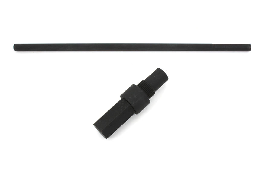 Gas Tank Fuel Rod Alignment Tool 1941 / 1965 FL 1936 / 1952 W 1936 / 1956 G 1936 / 1952 EL