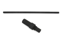Load image into Gallery viewer, Gas Tank Fuel Rod Alignment Tool 1941 / 1965 FL 1936 / 1952 W 1936 / 1956 G 1936 / 1952 EL