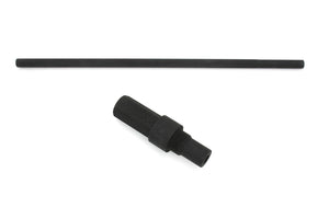 Gas Tank Fuel Rod Alignment Tool 1941 / 1965 FL 1936 / 1952 W 1936 / 1956 G 1936 / 1952 EL