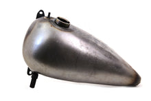 Load image into Gallery viewer, Gas Tank Fuel Rod Alignment Tool 1941 / 1965 FL 1936 / 1952 W 1936 / 1956 G 1936 / 1952 EL