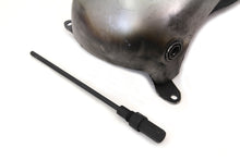 Load image into Gallery viewer, Gas Tank Fuel Rod Alignment Tool 1941 / 1965 FL 1936 / 1952 W 1936 / 1956 G 1936 / 1952 EL