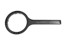 Load image into Gallery viewer, Fuel Tank Lock Ring Tool 2008 / UP FLT