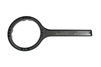 Fuel Tank Lock Ring Tool 2008 / UP FLT