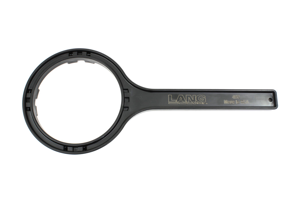Fuel Tank Lock Ring Tool 2008 / UP FLT