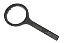 Load image into Gallery viewer, Fuel Tank Lock Ring Tool 2008 / UP FLT