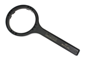 Fuel Tank Lock Ring Tool 2008 / UP FLT