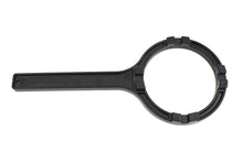 Load image into Gallery viewer, Fuel Tank Lock Ring Tool 2008 / UP FLT