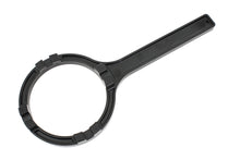 Load image into Gallery viewer, Fuel Tank Lock Ring Tool 2008 / UP FLT