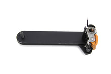 Load image into Gallery viewer, Twin Cam Chain Shoe Tool 1999 / 2006 FLT 2000 / 2006 FLST 2000 / 2006 FXST 1999 / 2005 FXD