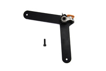 Load image into Gallery viewer, Twin Cam Chain Shoe Tool 1999 / 2006 FLT 2000 / 2006 FLST 2000 / 2006 FXST 1999 / 2005 FXD