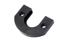 Load image into Gallery viewer, Puller C Tool 1986 / 2006 FLT 1986 / 2006 FXST 1986 / 2006 FLST