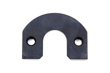 Load image into Gallery viewer, Puller C Tool 1986 / 2006 FLT 1986 / 2006 FXST 1986 / 2006 FLST